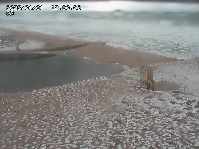 北条川放水路１2026/01/01 23:10:00