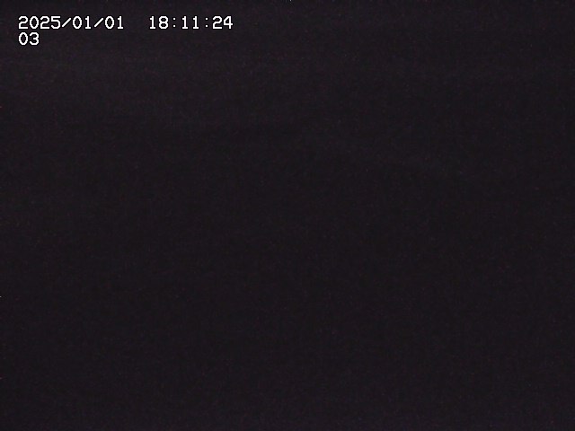 北条川放水路１2026/01/01 23:10:00