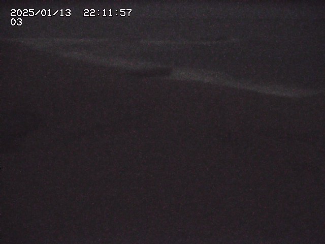 北条川放水路１2026/01/14 18:50:00