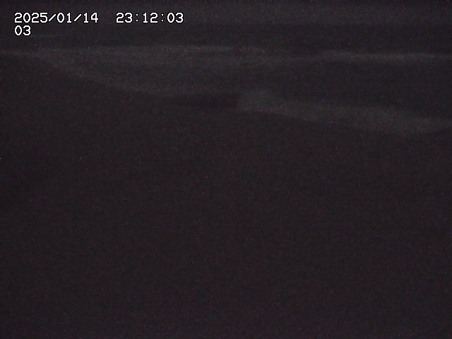 北条川放水路１2026/01/15 23:10:00
