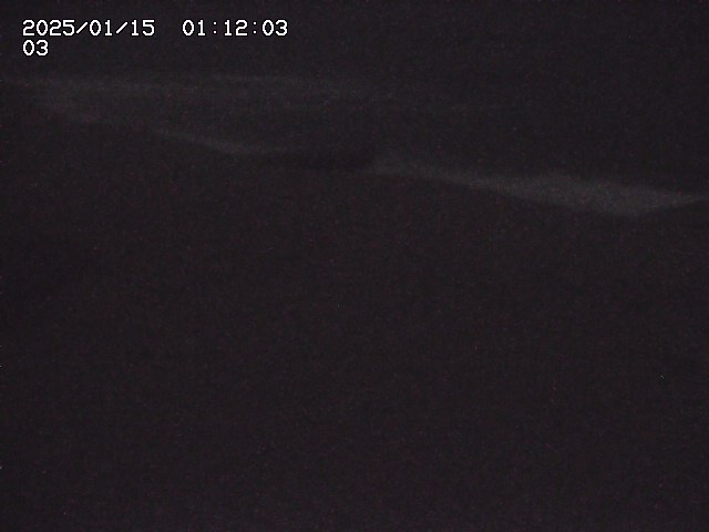 北条川放水路１2026/01/15 23:10:00