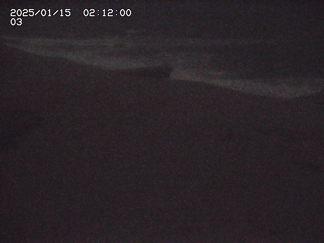 北条川放水路１2026/01/15 23:10:00