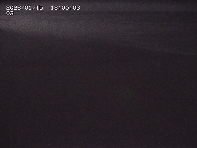 北条川放水路１2026/01/15 23:10:00