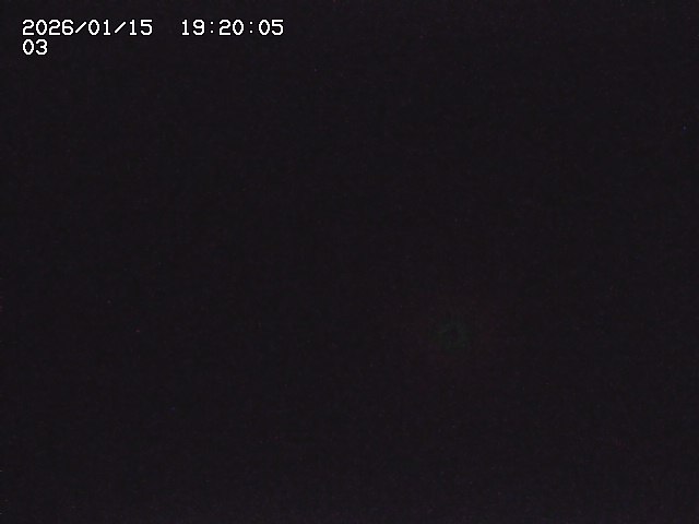 北条川放水路１2026/01/15 23:10:00