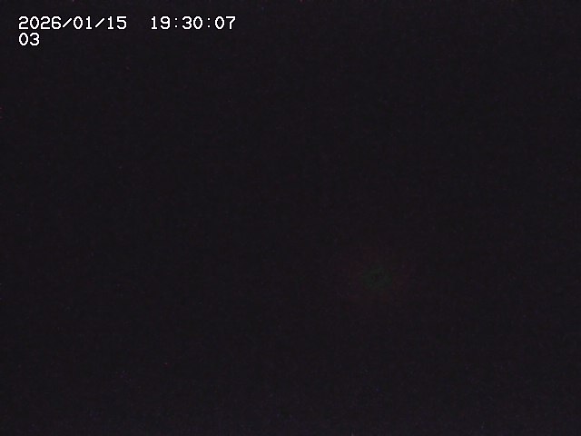 北条川放水路１2026/01/15 23:10:00