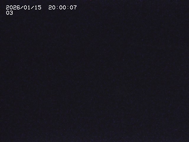 北条川放水路１2026/01/15 23:10:00