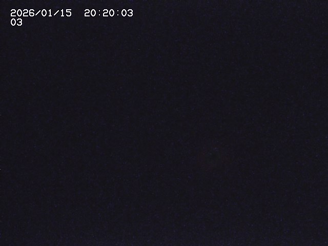 北条川放水路１2026/01/15 23:10:00