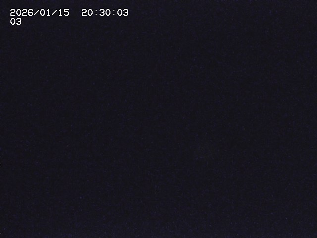 北条川放水路１2026/01/15 23:10:00