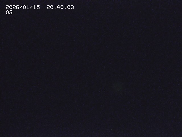 北条川放水路１2026/01/15 23:10:00