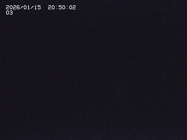北条川放水路１2026/01/15 23:10:00