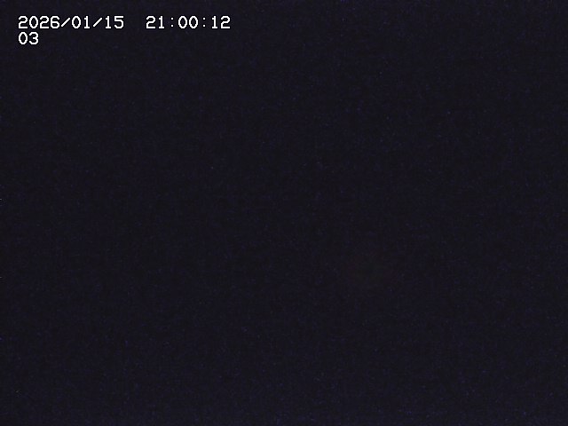 北条川放水路１2026/01/15 23:10:00
