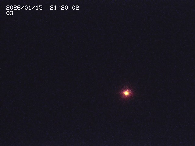 北条川放水路１2026/01/15 23:10:00