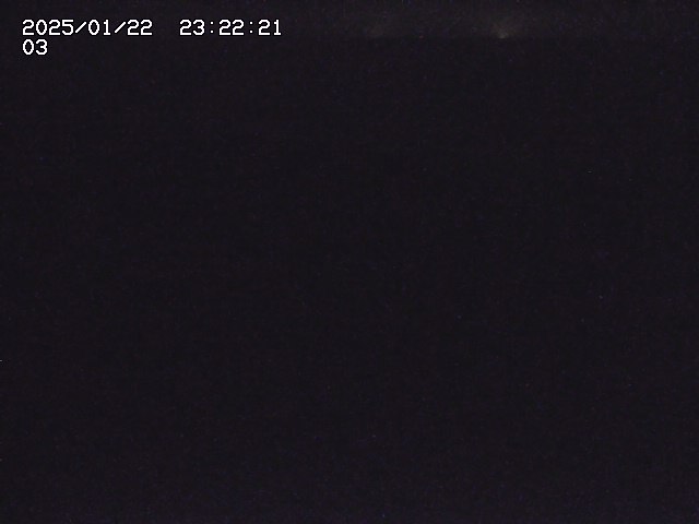 北条川放水路１2026/01/23 3:00:00