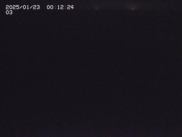 北条川放水路１2026/01/23 3:00:00