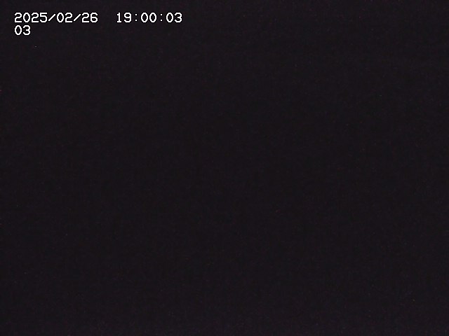 北条川放水路１2026/02/27 4:00:00