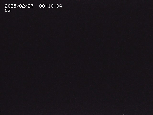 北条川放水路１2026/02/27 4:00:00