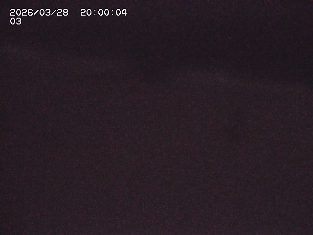 北条川放水路１2026/03/29 5:10:00