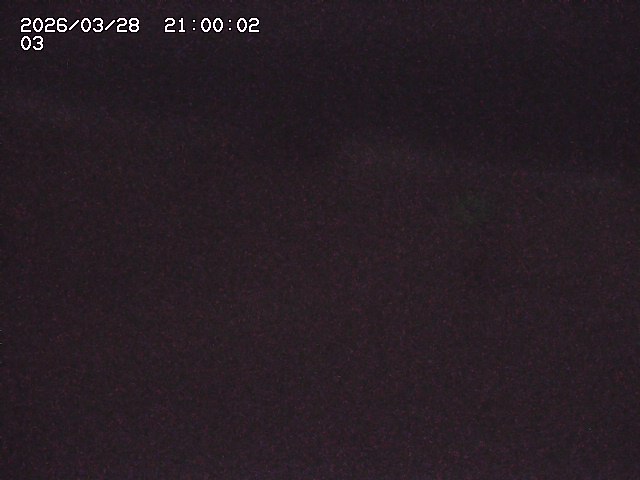 北条川放水路１2026/03/29 5:10:00