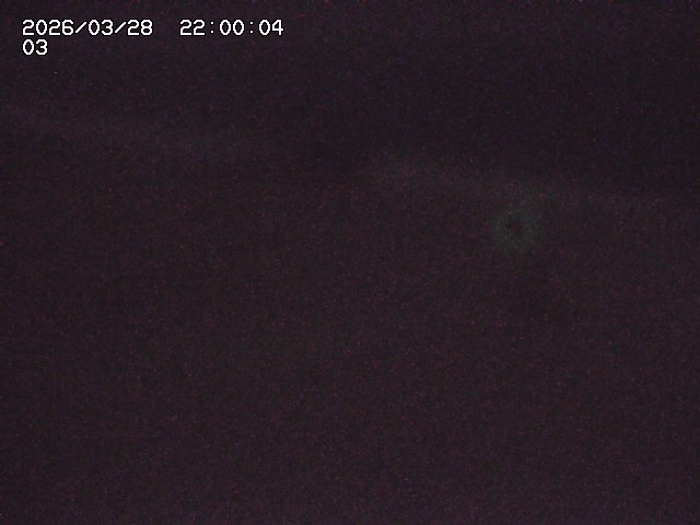 北条川放水路１2026/03/29 5:10:00