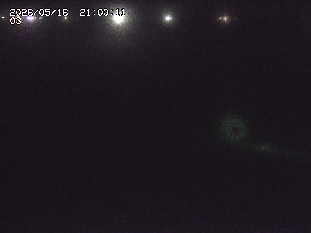 北条川放水路１2026/05/17 20:50:00