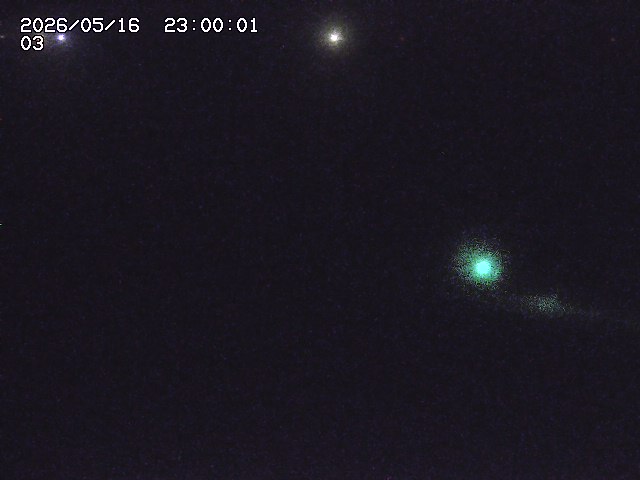 北条川放水路１2026/05/17 20:50:00