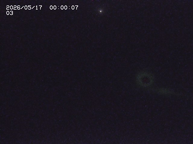 北条川放水路１2026/05/17 20:50:00