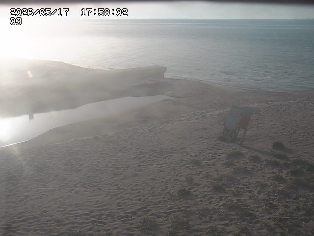 北条川放水路１2026/05/17 20:50:00