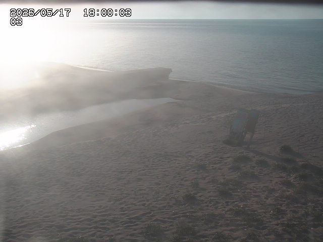 北条川放水路１2026/05/17 20:50:00