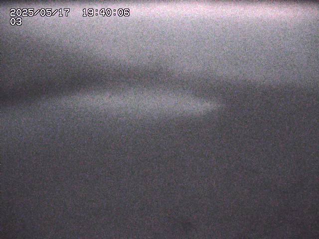 北条川放水路１2026/05/17 20:50:00