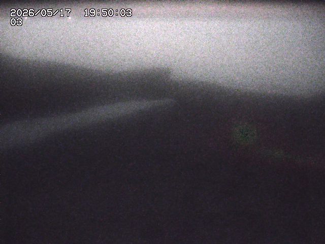 北条川放水路１2026/05/17 20:50:00