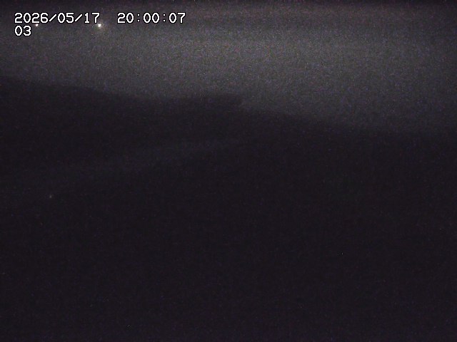 北条川放水路１2026/05/17 20:50:00