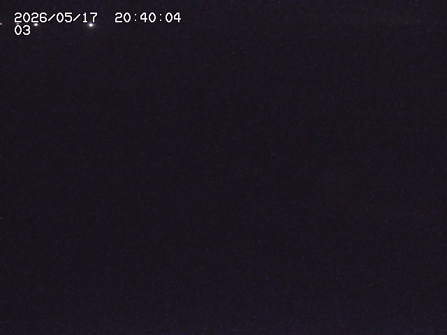 北条川放水路１2026/05/17 20:50:00