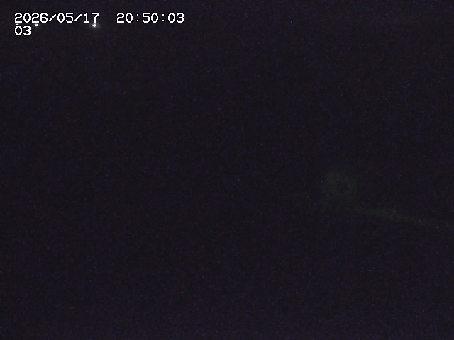 北条川放水路１2026/05/17 20:50:00