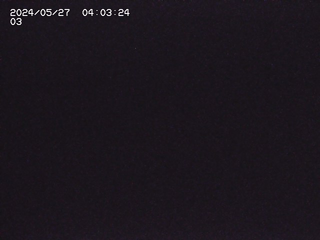 北条川放水路１2026/05/28 4:00:00