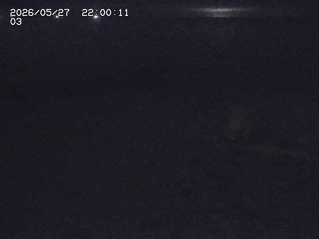 北条川放水路１2026/05/28 4:00:00