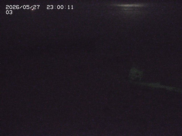 北条川放水路１2026/05/28 4:00:00