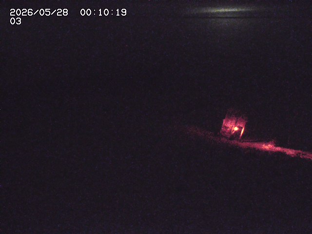 北条川放水路１2026/05/28 4:00:00