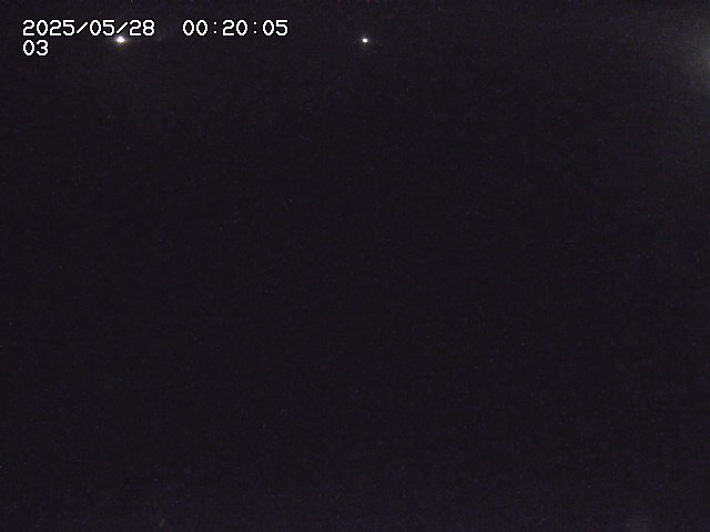 北条川放水路１2026/05/28 4:00:00
