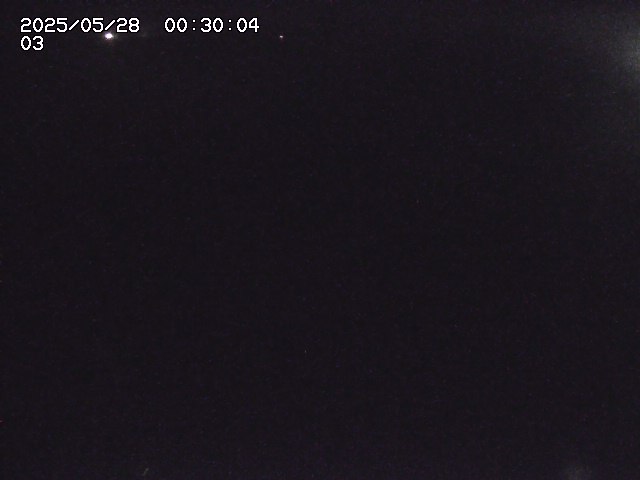 北条川放水路１2026/05/28 4:00:00