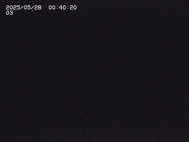 北条川放水路１2026/05/28 4:00:00