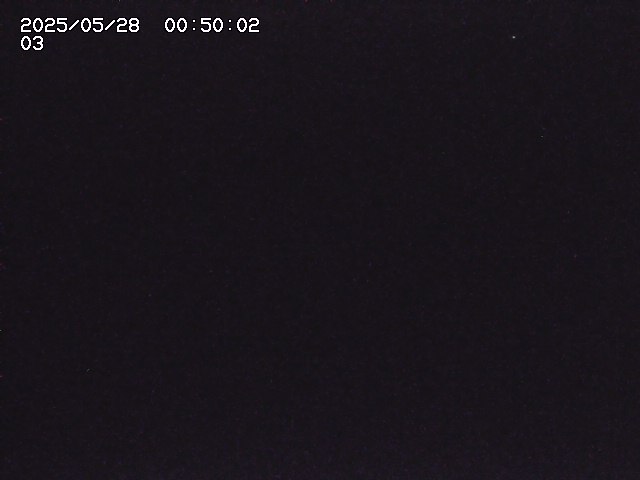 北条川放水路１2026/05/28 4:00:00