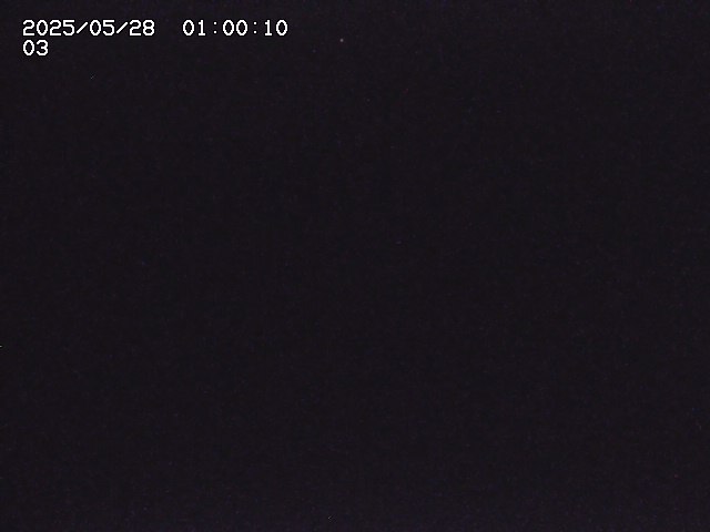 北条川放水路１2026/05/28 4:00:00