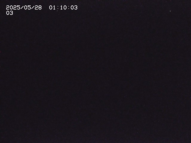北条川放水路１2026/05/28 4:00:00