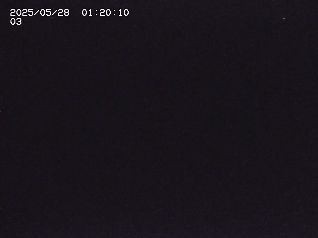 北条川放水路１2026/05/28 4:00:00