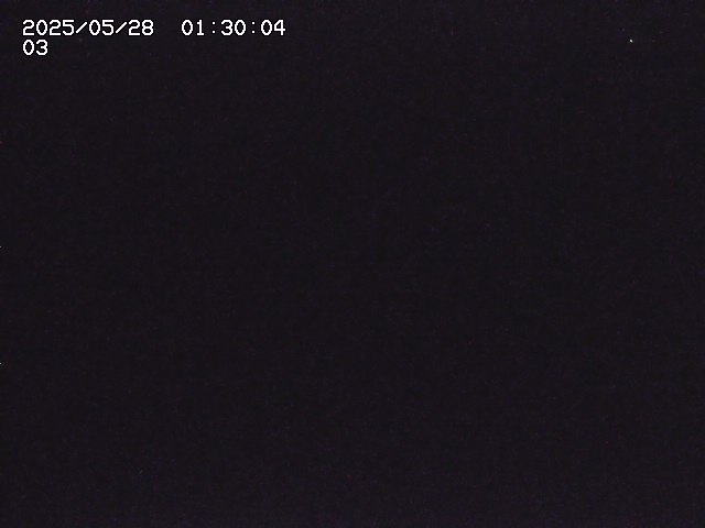 北条川放水路１2026/05/28 4:00:00