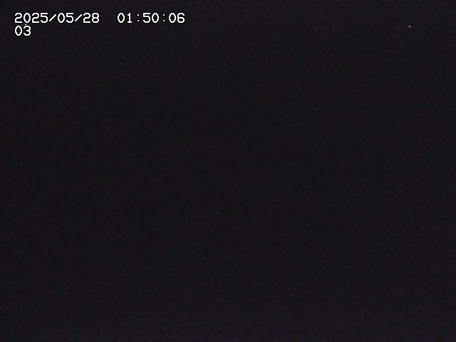 北条川放水路１2026/05/28 4:00:00