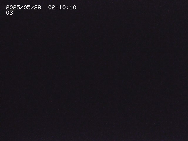 北条川放水路１2026/05/28 4:00:00
