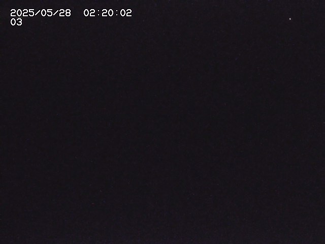 北条川放水路１2026/05/28 4:00:00
