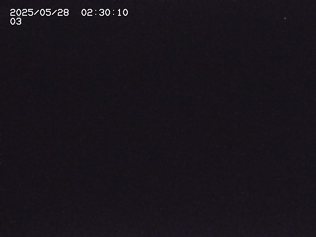北条川放水路１2026/05/28 4:00:00
