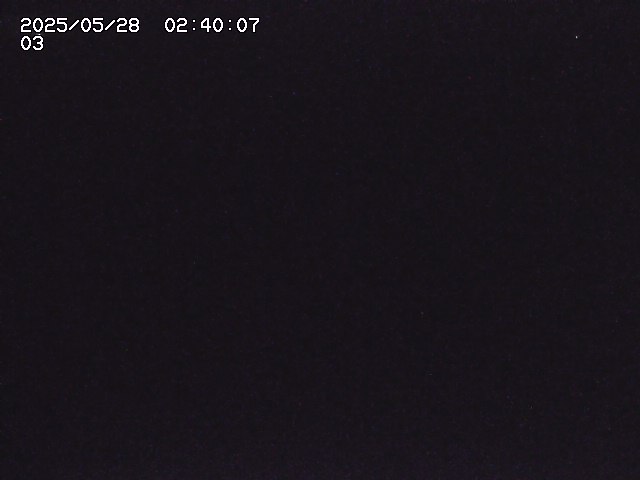 北条川放水路１2026/05/28 4:00:00